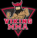 Viking MMA